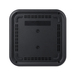 Acer Chromebox CXI6 i5530 Intel Core 5 120U 16 GB DDR4-SDRAM 256 GB SSD ChromeOS Mini PC Black thumbnail 9