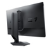 Alienware AW2724HF monitor de computadora 68.6 cm (27") 1920 x 1080 Pixeles Full HD LCD Negro
