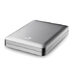 Seagate STAA1000104 external hard drive 1 TB USB Type-A 3.2 Gen 1 (3.1 Gen 1) Silver thumbnail 2