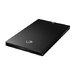 Seagate 320GB Performance Drive external hard drive 7200 RPM USB 2.0 Black thumbnail 3
