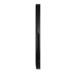 Seagate 320GB Performance Drive external hard drive 7200 RPM USB 2.0 Black thumbnail 4