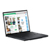 ASUS Zenbook Duo OLED UX8406CA-PZ032W
