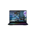 HP OMEN Max 16-ak0990nd