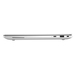 HP Inc. Notebook EliteBook X G1a  AI9HXP375 2TB/64GB/W11P/14.0   B9ZW9ET