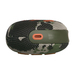 JBL Clip 5 Multicolour 7 W thumbnail 6