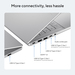 ASUS Vivobook S14 S3407VA-LY032W
