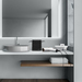 Rowenta Nano HY8140F0