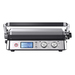 Braun MultiGrill 9 CG9043
