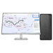 HP OmniDesk M02-0950nd