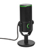 JBL Quantum Stream Studio