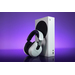 Turtle Beach Stealth 600 GEN3 Xbox Wit