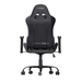 Trust GXT 708 Resto Zwart