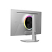 Samsung G8 G80SH LS32HG802SUXEN OLED