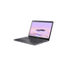 Acer Chromebook Plus Spin 514 (CP514-4HN-379X)