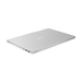 Lenovo IdeaPad Slim 5 OLED 15ARP10 83J3002VMH