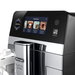 De'Longhi Eletta Ultra ECAM470.85.MB