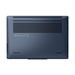 Lenovo Yoga Slim 7 OLED Copilot+ PC 14Q8Y11 83QR003VMH