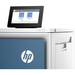 HP Inc. Drukarka Color LaserJet Enterprise 5700dn 6QN28A