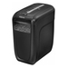 Fellowes Powershred 60Cs