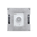 Ecovacs WINBOT W2 OMNI