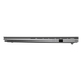 ASUS Vivobook 14 Copilot+ PC M1407GA-LY012W
