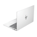 HP Inc. Notebook EliteBook X G1a  AI9HXP375 2TB/64GB/W11P/14.0   B9ZW9ET