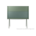 Samsung The Serif Ivy Green 43LS01D (2024)