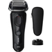 Braun Series 9 Sport 9110s Zwart