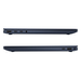HP EliteBook X G2i 14'' Copilot+ PC - DV0E9ET OLED QWERTY