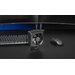 Mars Gaming MCPUXPRO computer cooling system Computer case Air cooler Black 1 pc(s) thumbnail 12
