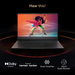 ASUS Vivobook S15 Copilot+PC M5506WA-MA071W