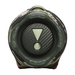 JBL Xtreme 4 Stereo portable speaker Blue thumbnail 5