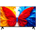 TCL QLED 32" S5L (2026)