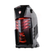 MSI Aegis Ti3 8RF-033EU Intel® Core™ i7 i7-8700K 32 GB DDR4-SDRAM 3.51 TB HDD+SSD NVIDIA® GeForce® GTX 1080 Ti Windows 10 Home Desktop PC Black thumbnail 13
