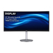 Acer CB2 CB342CURbmiiphuzx, 34″, 3440×1440, 60Hz, 1ms thumbnail 5