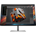 HP Series 7 Pro 24 inch WUXGA USB-C Monitor – 724pu thumbnail 18