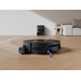 Ecovacs DEEBOT T90 MAX Pro OMNI Care Kit