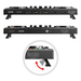 Hercules DJControl Inpulse 500