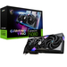 MSI GeForce RTX 5080 GAMING TRIO OC 16GB