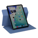 Targus Safe Fit 29,2 cm (11.5") Hoes Blauw