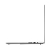 ASUS ROG Zephyrus G16 OLED GU605CR-QR111W