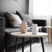 Linksys Velop Pro AXE5400 1-Pack