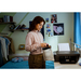 HP Inc. Urządzenie wielofunkcyjne DeskJet 2921 All-in-One A24HWB