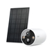 TP-Link Tapo C425 Solar Kit