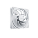 be quiet! Pure Wings 3 120mm PWM high-speed White Computer case Fan 12 cm 1 pc(s) thumbnail 1