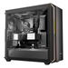 be quiet! PURE LOOP 3 Processor All-in-one liquid cooler 14 cm Black thumbnail 2