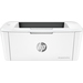 Drukarka HP LaserJet Pro M15a