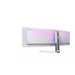Philips 49M2C8900L/00