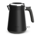 Tefal Collection KI666