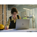 HP Zbook X G2i 16'' Copilot+ PC - DN7U4ET Qwerty